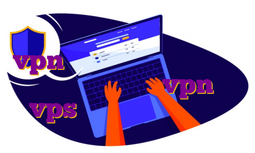 ترید در فارکس خرید اکانت vpn کامپیوتر آی پی ثابت هلند برای بایننس خرید vpn و vps خرید فیلتر شکن کیمیا