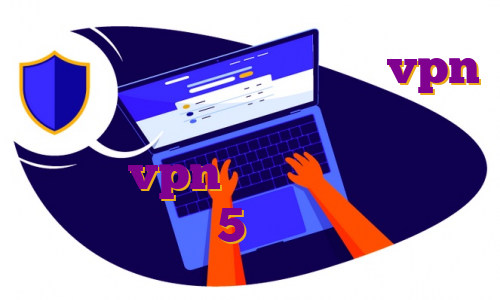 ثبت نام آی پی استاتیک خرید vpn با آی پی ثابت خرید آی پی ثابت گیمینگ vpn رایگان برای بایننس دانلود ویری 5 برای تری دی مکس