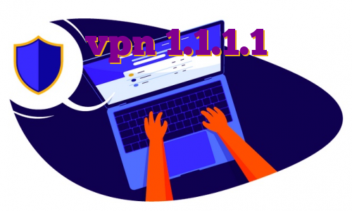 خرید vpn 1.1.1.1 ای پی های ممنوعه بایننس خرید فیلتر شکن سیسکو آی پی ثابت برای بایننس رایگان آی پی ثابت امپراطور