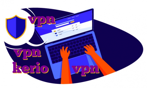 خرید vpn با آی پی اختصاصی خرید فیلتر شکن ثابت برای بایننس خرید vpn کریو خرید شارژ فیلترشکن kerio خرید vpn هات اسپات