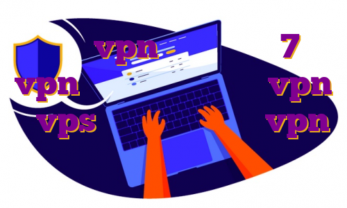 خرید vpn برای ویندوز 7 vpn رایگان بایننس خرید vpn و vps اکانت های پروتون vpn برای تردی نان چه باید کرد