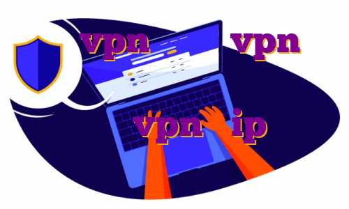 خرید vpn رایگان vpn با آی پی ثابت رایگان خرید فیلتر شکن نکست خرید vpn و ip ایران خرید فیلتر شکن هات کریو