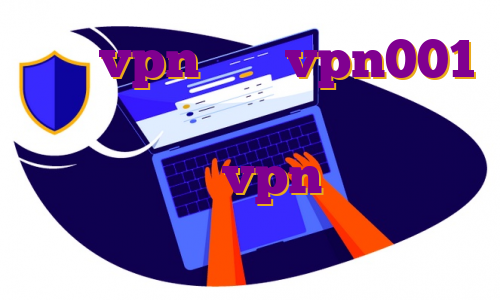 خرید vpn فوکا vpn001 خرید اکانت پرمیوم کالاف دیوتی موبایل خرید vpn کاهش پینگ چگونه آی پی ثابت برای بایننس