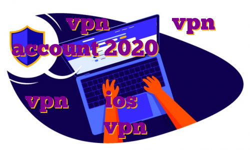 خرید vpn میکروتیک vpn account 2020 با کدام آی پی وارد بایننس شویم اكانت رايگان vpn براي ios اکانت کرک نورد vpn
