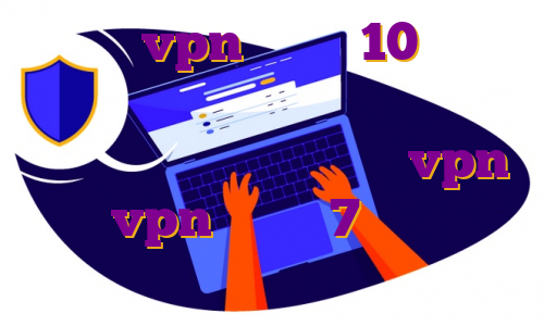 خرید vpn ویندوز 10 خرید دانلود فیلترشکن با سرعت بالا کامپیوتر خرید اکانت نکست vpn خرید vpn ویندوز 7 آی پی ثابت برای بایننس