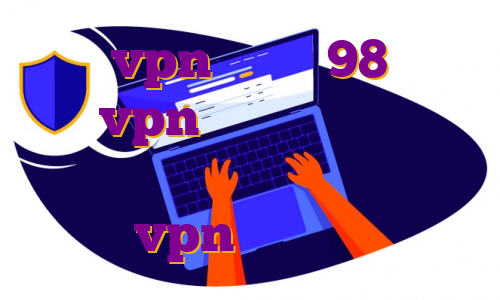 خرید vpn پرسرعت 98 اکانت هکی vpn ای پی ثابت سوئد آی پی ثابت برای کوکوین خرید vpn سرعت بالا