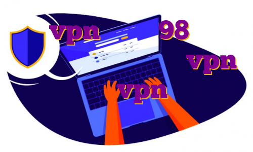 خرید vpn پرسرعت 98 خرید ای پی اختصاصی امریکا خرید vpn فیلیپین خرید vpn تست چه وی پی انی کار میکنه