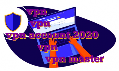 خرید vpn پرسرعت آمریکا رایگان خرید vpn برای دور زدن تحریم vpn account 2020 اکانت کرک نورد vpn فیلتر شکن نامحدود رایگان با vpn master