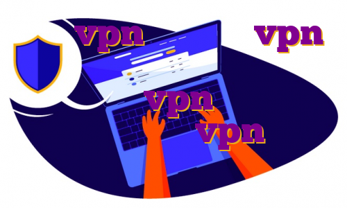 خرید vpn ژاپن خرید vpn برای تمام سیستم عامل ها خرید اکانت متین vpn بهترین ارز برای ترید ساعتی vpn آی پی ثابت چیست