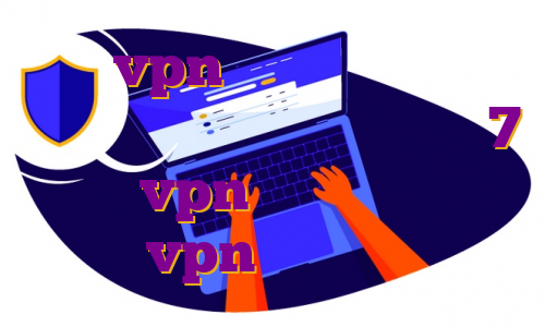 خرید vpn کامپیوتر برای تردی خیارشور خرید فیلترشکن ویندوز 7 خرید vpn یک هفته ای خرید vpn کاهش پینگ