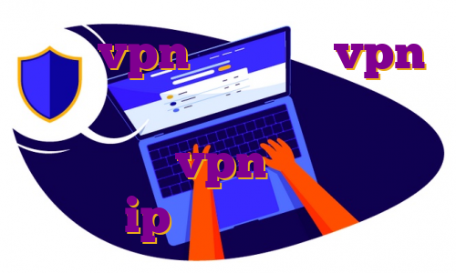 خرید vpn کریو خرید vpn تیک نت فیلتر شکن نامحدود و قوی خرید اکانت vpn برای اندروید ip اختصاصی سایت
