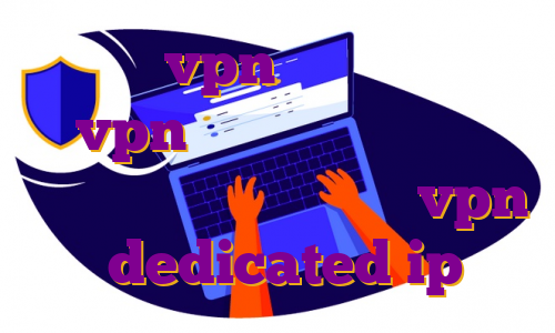 خرید vpn گذرآزاد خرید vpn کامپیوتر فیلتر شکن نامحدود برای ایفون خرید vpn عالی dedicated ip ماهو