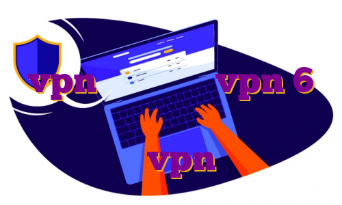 خرید آی پی ثابت برای بایننس خرید vpn ارزان خرید vpn 6 ماهه بهترین برنامه برای ترید ارز دیجیتال خرید vpn ثابت فنلاند