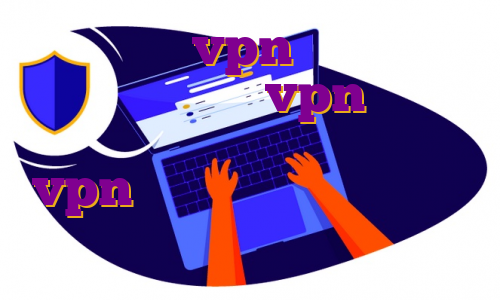 خرید اکانت vpn برای اندروید اکانت کرک نورد vpn دانلود مستقیم فیلتر شکن نامحدود خرید vpn تست رایگان برای ترید از کجا شروع کنیم