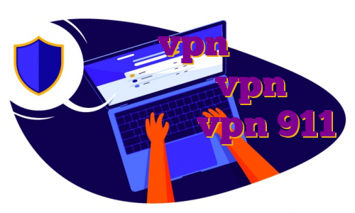خرید اکانت vpn برای گیم اکانت پرمیوم استیم vpn مناسب برای بایننس خرید vpn 911 اکانت پرمیوم رادیو جوان رایگان