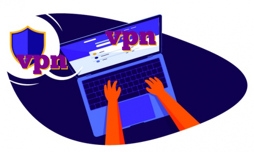 خرید اکانت vpn سیسکو خرید vpn متین آی پی ثابت مخابرات اکانت پرمیوم اینستاگرام اگر با آیپی ایران وارد بایننس شویم
