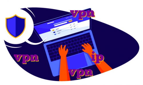 خرید اکانت متین vpn بهترین ارز دیجیتال برای ترید روزانه بهترین فیلتر شکن با ای پی ثابت برای بایننس vpn با آی پی ثابت ip اختصاصی برای vpn