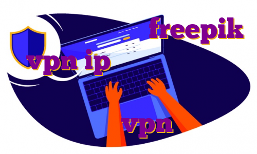 خرید اکانت پرمیوم freepik vpn ip ثابت بایننس خرید فیلتر شکن وایپر آی پی ثابت گوشی خرید اکانت vpn پرسرعت