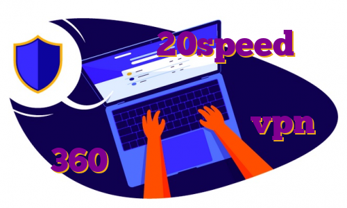 خرید فیلتر شکن 20speed برای کامپیوتر آی پی ایران اکانت پرمیوم تریدینگ ویو خرید اکانت vpn 360 ای پی اختصاصی بایننس