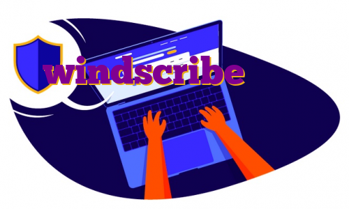خرید فیلتر شکن windscribe بهترین فیلترشکن های آی پی ثابت ترید در تراست ولت فیلتر شکن سریع و نامحدود آی پی ثابت امپراطور