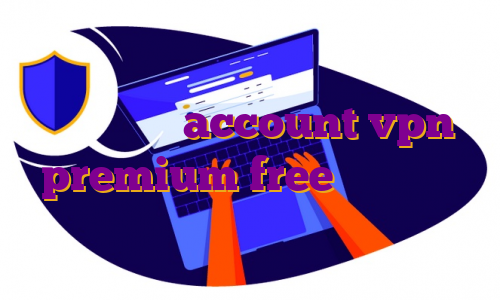 خرید فیلتر شکن روسیه خرید فیلترشکن با آی پی ثابت account vpn premium free سیستم برای ترید ترید در فیوچرز کوینکس