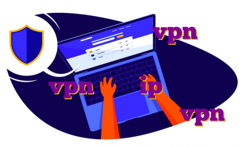 خرید فیلتر شکن متین vpn برای خرید اینترنت ایرانسل اکانت پرمیوم نورد vpn تاثیر ip اختصاصی در سئو اکانت پرمیوم اکسپرس vpn