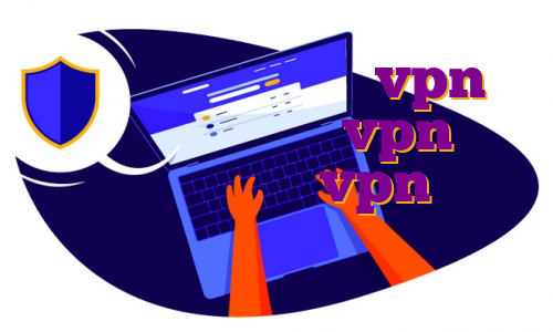 خرید فیلتر شکن وایپر vpn آی پی ثابت هلند خرید vpn چند کاربره اکانت تست vpn ای پی المان برای بایننس