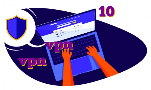 خرید فیلترشکن ویندوز 10 بهترین بروکر برای ترید ارز دیجیتال خرید اکانت vpn دو کاربره خرید vpn متین اکانت پرمیوم هات اسپات شیلد