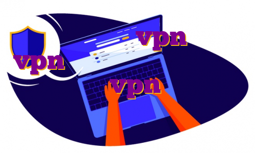 خرید قویترین vpn خرید vpn لب تاپ آی پی استاتیک سیم کارت ایرانسل vpn رایگان برای بایننس ا تریدر