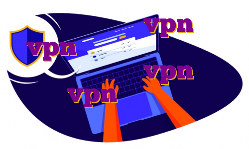 ساخت اکانت نورد vpn خرید vpn پرسرعت آمریکا رایگان خرید اکانت کیمیا vpn اکانت اکسپرس vpn خرید اکانت وی پی ن اندروید