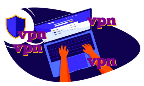 ساخت اکانت پروتون vpn خرید vpn قند شکن خرید اشتراک vpn خرید فیلتر شکن تلگرام برای اندروید خرید vpn ترید