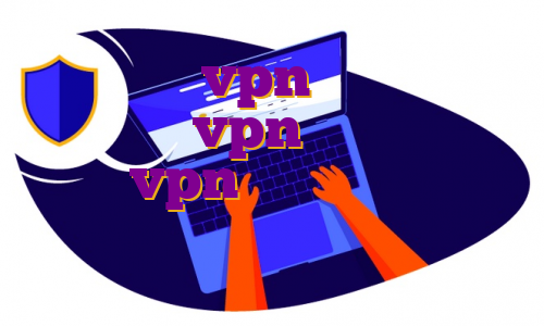 طریقه خرید vpn اکانت پریمیوم چیست خرید vpn فیلترشکن خرید اکانت vpn برای موبایل فیلتر شکن نامحدود و رایگان