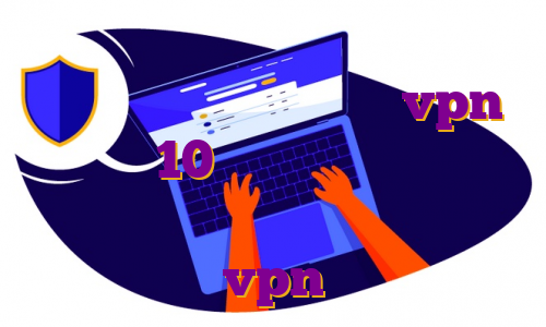 فیلتر شکن نامحدود در بازار اکانت پرمیوم یوتیوب چیست خرید vpn ویندوز 10 خرید فیلتر شکن جدید برای اندروید خرید اکانت کرکی vpn