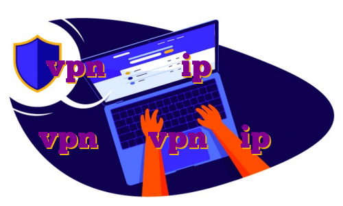 فیلتر شکن نامحدود رایگان خرگوش خرید vpn نورد با ip ثابت ای پی استاتیک شاتل موبایل خرید اکانت متین vpn خرید vpn با ip ثابت المان