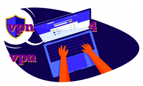 قیمت فیلتر شکن ای پی ثابت خرید vpn برای اندروید 4 خرید فیلتر شکن قوی برای اندروید استفاده از vpn در بایننس فیلتر شکن فیلتر نامحدود