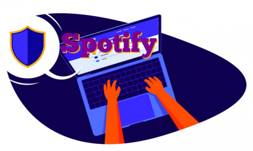 چگونه Spotify را ترک کنیم و در صورت انجام چه کارهایی از آن چشم پوشی می کنیم