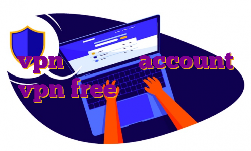 چگونگی خرید فیلتر شکن خرید vpn هات اسپات account vpn free فیلتر شکن نامحدود خرگوش سیستم برای ترید