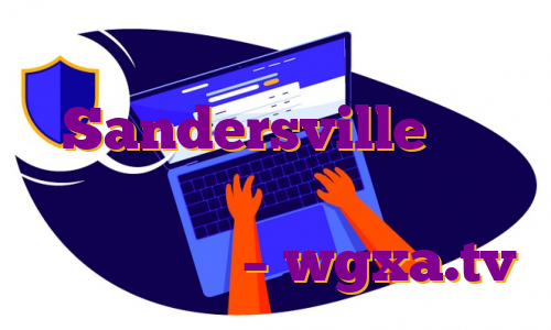 کارواش جدید Sandersville هفته شستشوی رایگان را برای مشتریان ارائه می دهد – wgxa.tv