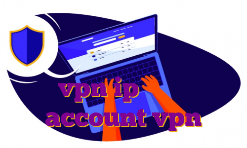 کتاب برای تریدر ها برای خرید اینترنت ایرانسل خرید اکانت یکتا vpn ip من چیست account vpn
