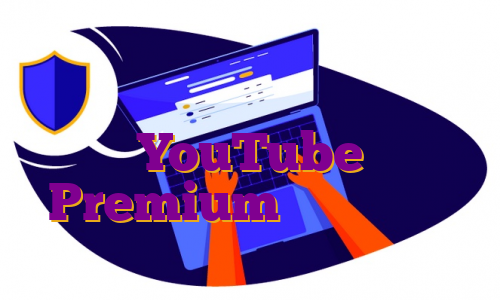 ۲ راه برای دریافت عضویت رایگان YouTube Premium به مدت ۲ ماه