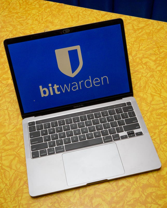 007-bitwarden-app-laptop-cnet-2021
