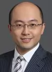 Hong Kong Government Introduces Premium Free Building Covenant Extensions As Part Of Anti-Epidemic Measures - Real Estate and Construction