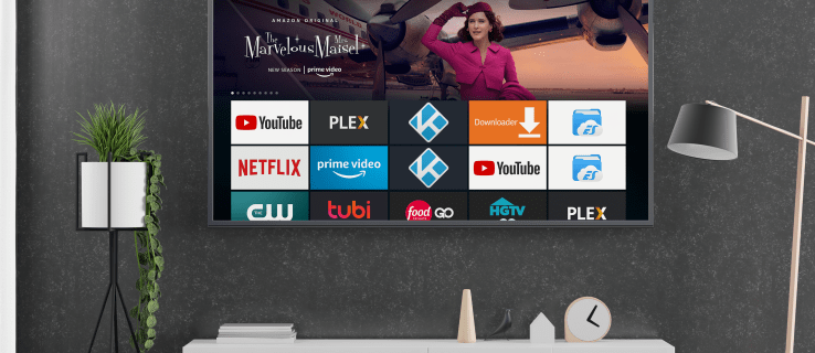 How to Change the Location on a FireStick