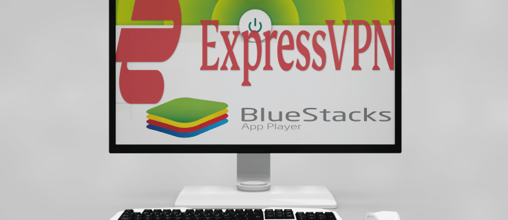 How to Use a VPN With BlueStacks