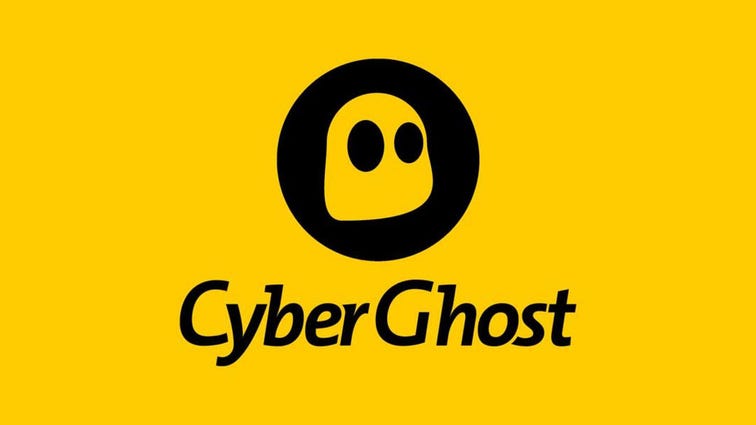 http://www.cnet.com/