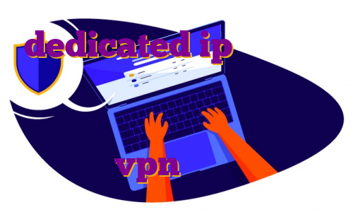 dedicated ip خرید فیلتر شکن تلگرام خرید اکانت پرمیوم خرید وی پی انی برای اندروید رایگان خرید vpn کانادا