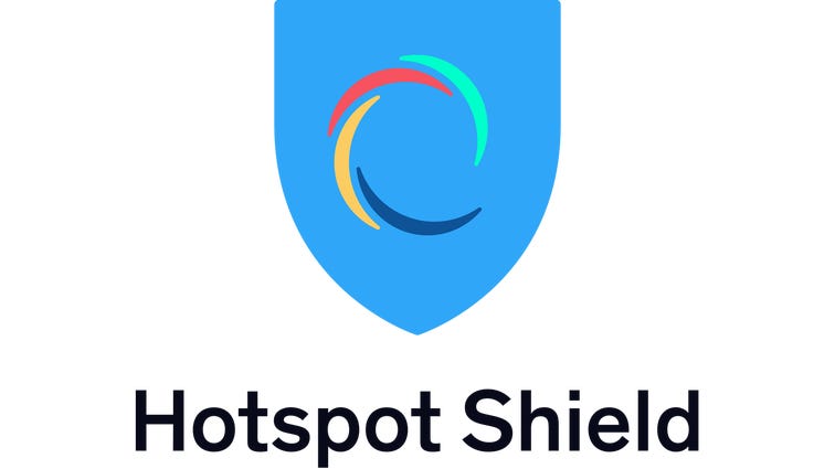 http://www.cnet.com/