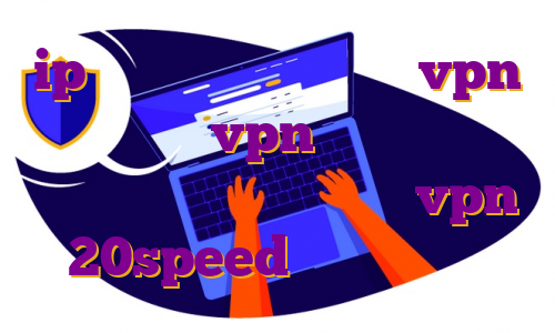 ip اختصاصی رایگان اکانت vpn رایگان خرید vpn عمده بهترین آی پی ثابت برای بایننس خرید vpn 20speed برای کامپیوتر