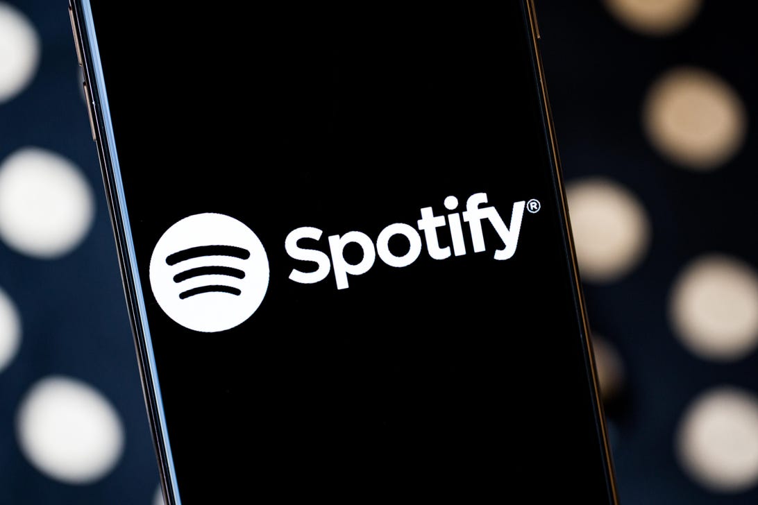 spotify-logo-3