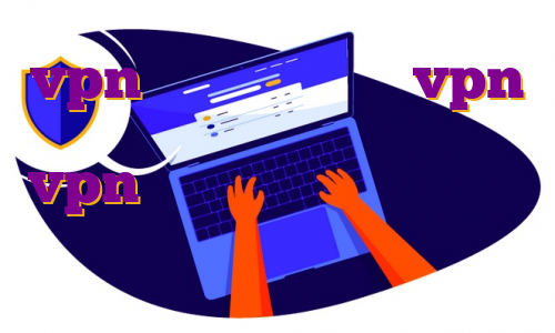 vpn آی پی ثابت خرید vpn با ای پی ثابت المان اکانت vpn رایگان ای پی ثابت بایننس خرید فیلتر شکن نکست